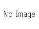 �݌ɂȂ��l�b�N���X���s�A�X AC-100067